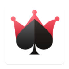 Durak online Durak online APK icon