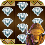 Epic Jackpot Slots Games Spin Epic Jackpot Slots Games Spin APK icon