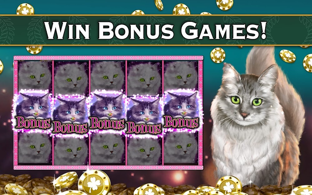 Epic Jackpot Slots Games Spin Epic Jackpot Slots Games Spin