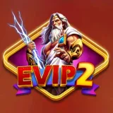 EVIP2 APK icon