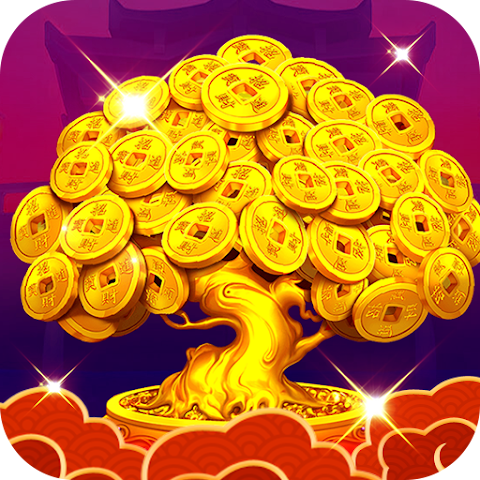 Fortune Divine: Slots Dynasty apk Fortune Divine: Slots Dynasty apk APK icon