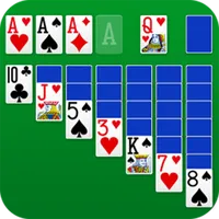 Free Solitaire Game 247 Free Solitaire Game 247 APK icon
