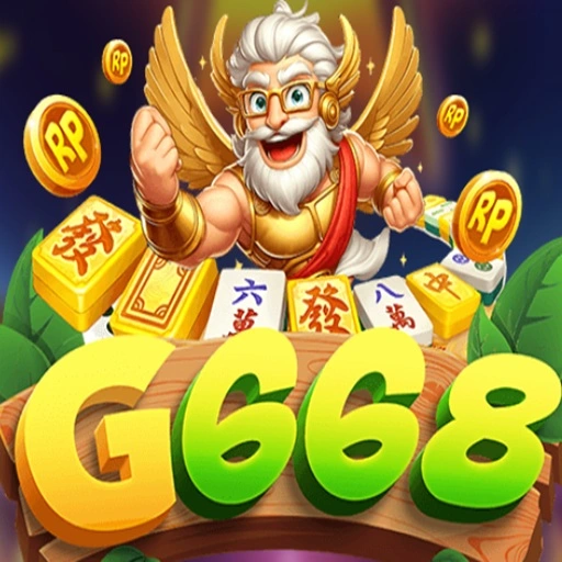 G668 G668 APK icon