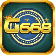 G668 G668 APK icon
