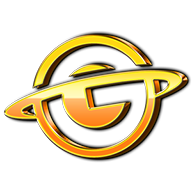 GALAXY77 GALAXY77 APK icon