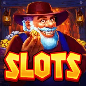 Gold Mine 777 Gold Mine 777 APK icon
