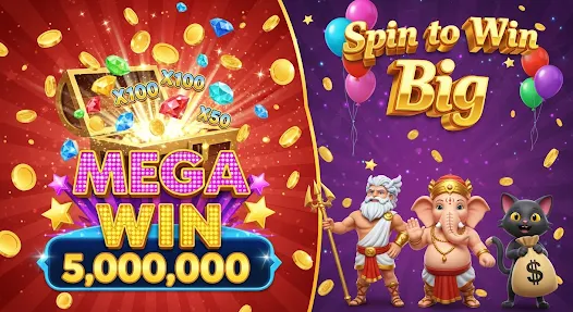 Gold Slot 777 Gold Slot 777