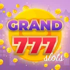 Grand Slots 777 APK icon