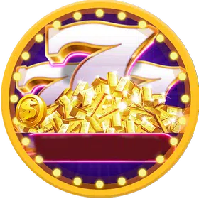 HO777 HO777 APK icon