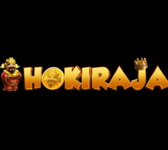 Hokiraja APK icon
