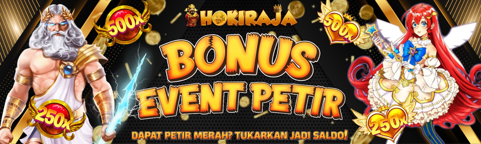 Hokiraja Hokiraja