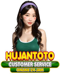 Hujantoto Hujantoto APK icon