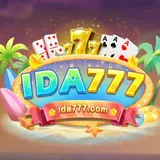 IDA777 IDA777 APK icon