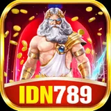 IDN789 IDN789 APK icon
