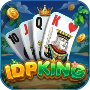 IDPKING APK icon