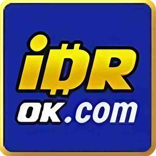 IDROK IDROK APK icon
