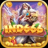IND666 IND666 APK icon