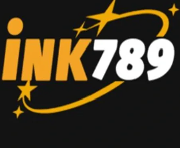 INK789 APK icon