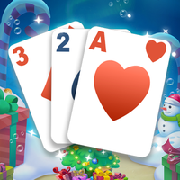 Island Cards APK icon