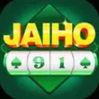 Jaiho 91 Jaiho 91 APK icon