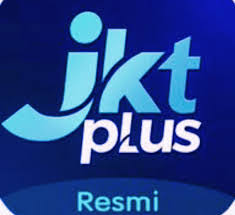 JKTplus JKTplus APK icon