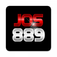 Jos889 APK Jos889 APK APK icon