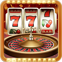 Karma Spin 0.1.0 APK icon