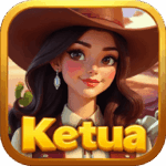 Ketua Ketua APK icon