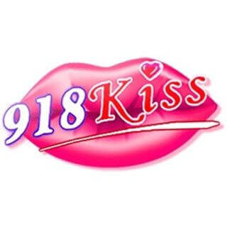 Kiss918 APK icon