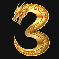 Koko33 Koko33 APK icon