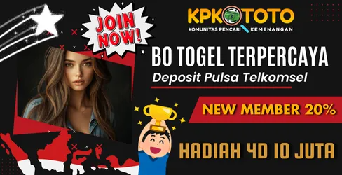 KPKTOTO KPKTOTO