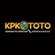 KPKTOTO APK icon