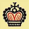 Langur Burja (Jhandi Munda) Langur Burja (Jhandi Munda) APK icon