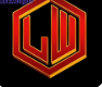 Lawas777 Lawas777 APK icon