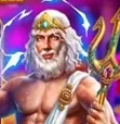 Let’s Thor APK Let’s Thor APK APK icon