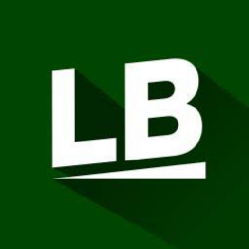 Linebet Mod Linebet Mod APK icon