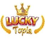 LuckyTopia LuckyTopia APK icon