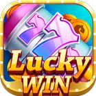 LuckyWin APK icon