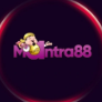 Mantra88 APK icon