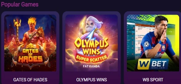 Mantra88 Mantra88