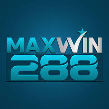 Maxwin288 Maxwin288 APK icon