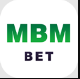 MBM Bet APK icon