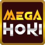 MegaHoki MegaHoki APK icon