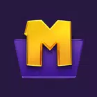 Megaways Casino Megaways Casino APK icon