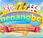 Menangbet APK Menangbet APK APK icon