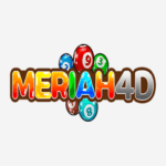 MERIAH4D MERIAH4D APK icon