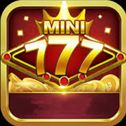 Mini 777 Mini 777 APK icon