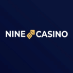 Nine Casino Nine Casino APK icon