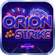 Orion Strike 777 Orion Strike 777 APK icon