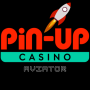 Pin Up:Aviator Game Pin Up:Aviator Game APK icon